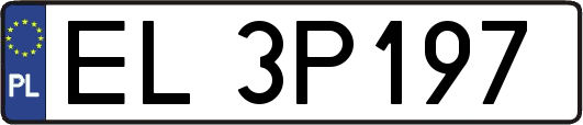 EL3P197