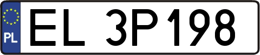EL3P198