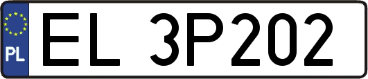 EL3P202