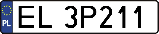 EL3P211