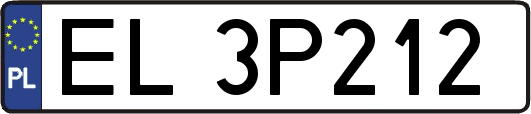 EL3P212