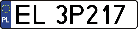 EL3P217