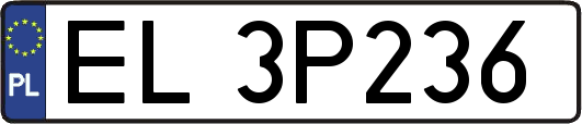 EL3P236