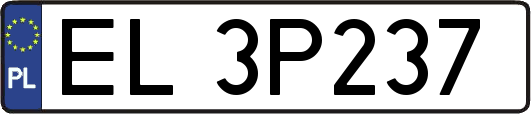 EL3P237