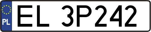 EL3P242