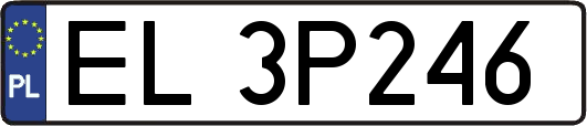 EL3P246