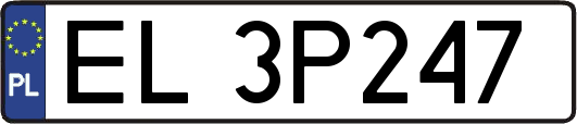 EL3P247