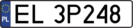 EL3P248