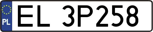 EL3P258