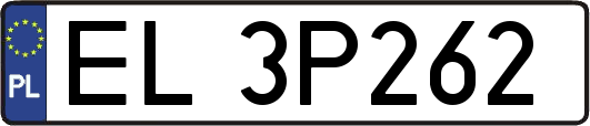 EL3P262