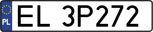 EL3P272