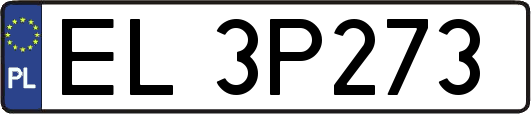 EL3P273