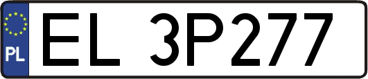 EL3P277