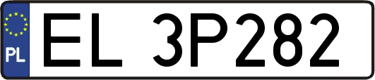 EL3P282