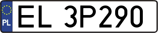 EL3P290