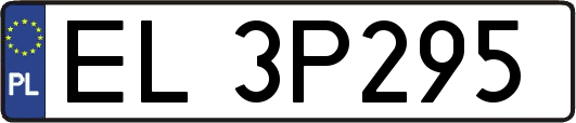 EL3P295