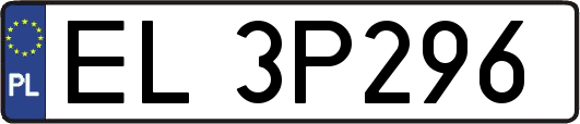 EL3P296
