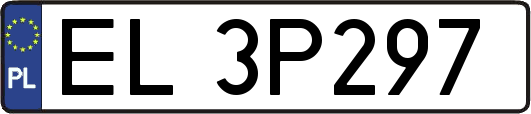 EL3P297