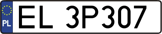 EL3P307