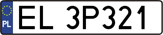 EL3P321