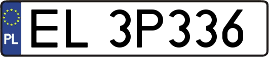 EL3P336