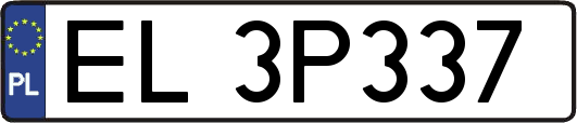 EL3P337