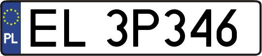 EL3P346