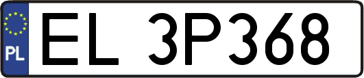 EL3P368