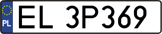 EL3P369