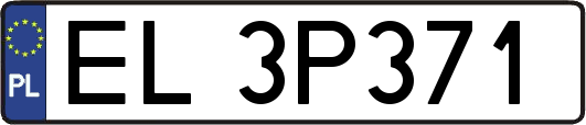 EL3P371