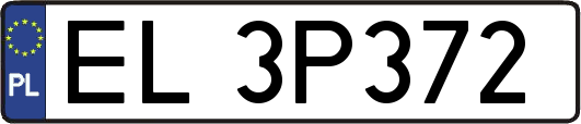 EL3P372