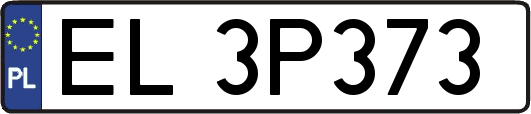 EL3P373