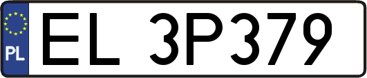EL3P379