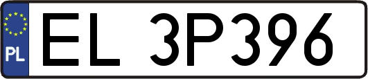 EL3P396