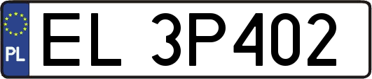 EL3P402