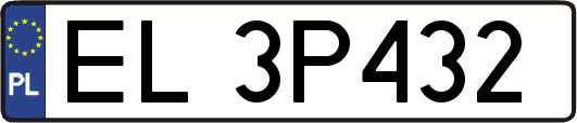 EL3P432