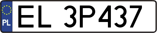 EL3P437
