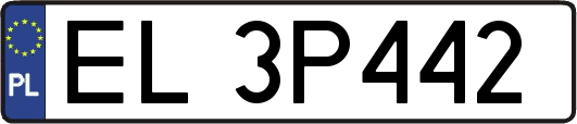 EL3P442