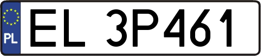 EL3P461