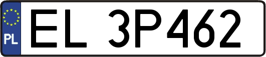 EL3P462