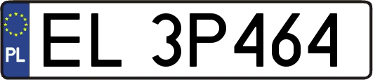 EL3P464