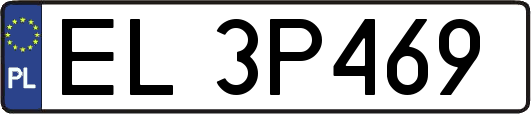 EL3P469