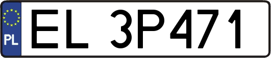 EL3P471