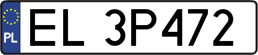 EL3P472