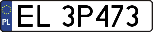 EL3P473