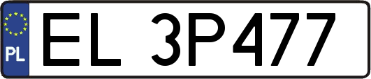 EL3P477