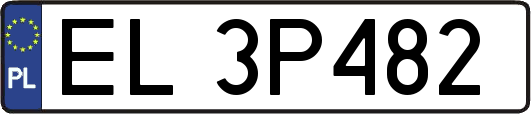 EL3P482