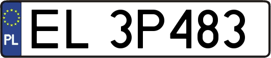 EL3P483