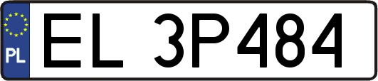 EL3P484