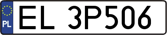 EL3P506
